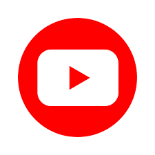 Die zeitschrift wird an bis zu zwölf druckorten gleichzeitig gedruckt. Kicker Sonderheft Bundesliga 2021 2022 Rot