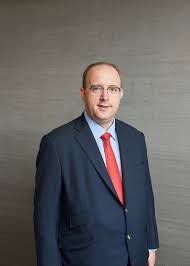 Sullivan & cromwell's relationships with leading companies go back to its earliest days. Sullivan Cromwell Llp Lawcareers Net Training Recruitment Awards