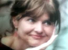 Connie Marie (Van Wieringen) Haubry Obituary (1953