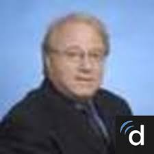 Dr. Russell Silverman, MD