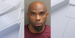 Bond denied for Oak Ridge High School employee accused of having sex with  student