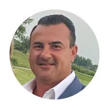 Obituary information for Matthew Vincent Rubino