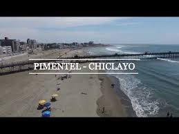 We are a different radio from the others. The Best Attractions In Chiclayo Destimap Destinations On Map