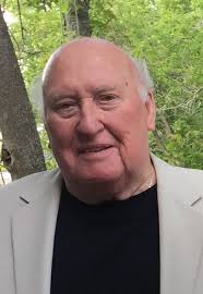 Obituary for George E. Gould, Sr.