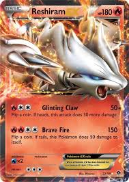 Dreieckstuch Mrgrate Allesfurselbermacher Snappap Snaplynahkram Jessica Pokemon Cards Cool Pokemon Cards Pokemon Trading Card Game