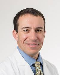 Derek Bui, BS, MA, DO