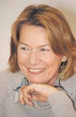 Thermische Sanierung: 123 Millionen Euro für die neue Förder-Offensive