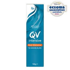 Klinik nagoke, ipoh in ipoh provides the compulsory medical checkup in order to apply working permit for foreigner workers. Klinik Kulit Nagoke Tanjung Tualang Perak