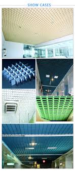 You could use 3d wall. Old Metal Ceiling Tile Crafts Photos Catholique Ceiling