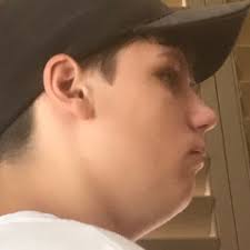 Stream Sir Andrew Jay Johnston music