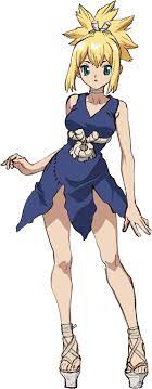 Check spelling or type a new query. Kohaku Dr Stone Wiki Fandom