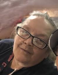 Obituary for Elizabeth Ann Powell