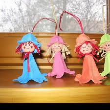 Albumarchiv Kinder Basteln Eierkarton Eierkarton Basteln Bastelarbeiten