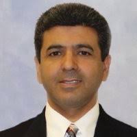 Anbu L Email & Phone Number