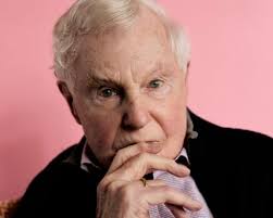 derek jacobi