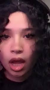 Gabriella Gerber's Instagram, Twitter & Facebook