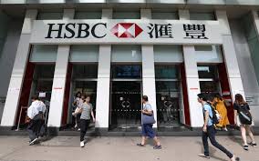 In other words, you can easily find a branch and start signing up for hsbc bank promotions. Hsbc Insists It Does Not Need A Virtual Bank Licence In Hong Kong Invests Us 2 2 Billion In Raising Digital Banking Game South China Morning Post