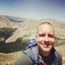 well folks, you can now find an amy seeley station