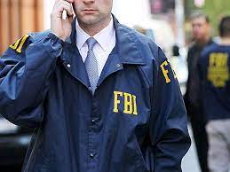 A listing of the fbi law enforcement bulletin's monthly online content from 2010 to present. ç¾Žåœ‹å¤§é¸ Fbièª¿æŸ¥ç¥žç§˜é›»è©±è¦äºº ç•™åœ¨å®¶è£¡ ä¸­å»£æ–°èžç¶² Line Today