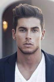 Your Next Great Hairstyle Is In This Blog Post Mens Hairstyles Haircuts For Men Top Hairstyles For Men