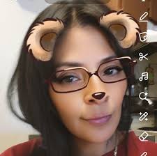 You need to see this video…