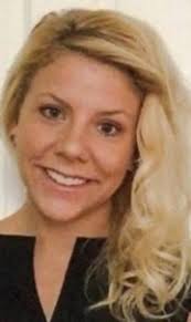 Record book revisited: Former Newaygo star gained notoriety with 11-goal  effort