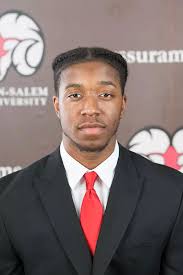 2016-17 Men's Basketball Roster