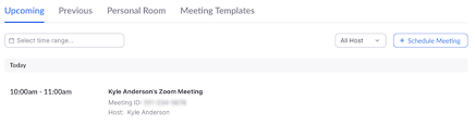 How can i unlock my account on the zoom mobile . Zoom Meeting And Webinar Passcodes Zoom Help Center