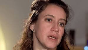 Valérie bacot ne pouvait pas. 9m0q Aqxrcnxcm