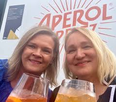 William (Bill) Coker