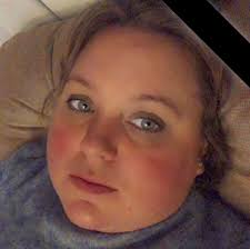 Nashville in May: Glo Best Western location and nearby attractions