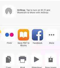 Is the app not working? Why Can T I Share Pictures Or Videos Directly From The Gallery To Whatsapp On My Iphone Quora