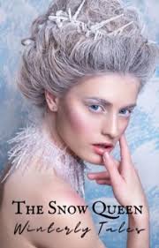 Thesnowqueen Stories