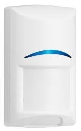 Blue line gen 2 motion detectors feature microwave noise adaptive processing to easily 6. Bosch Blue Line Gen2 Pir Motion Detectors Detectors And Accessories