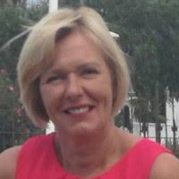 Kate McFarlane BSc Open