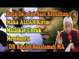 Youtube Allah Membaca Youtube