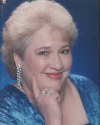 Ralphine Malicoat Obituary March 19, 2024