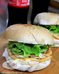 Pin On Filipino Beef Recipes