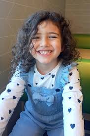 Recording Artist BRUNO DAVIS