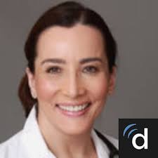Dr. Lynn (Shapiro) Connolly, MD