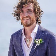 Amazon.com: Plogging Parodies: Songs for A Cleaner World