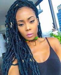 Vacation Hair Perfect Natural Hairstyles For Fun This Summer Natural Hair Styles Natural Hair Styles Easy Vacation Hairstyles