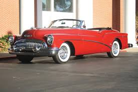 Image result for Rebel Silver Gray 1957 Hudson