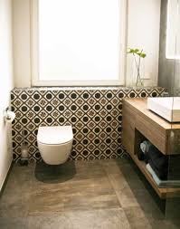 Seniorengerechtes Bad In Naturtonen Badezimmer Badgestaltung Heim