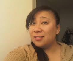 Austin Family Chiropractic, 2239 Moorpark Ave, Ste 102, San Jose, CA 95128,  US