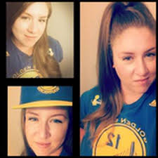 Sami Higgins Profile and Activity