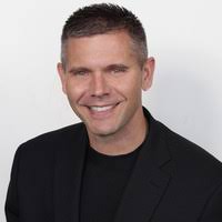 PDF) Responsiveness of the Numeric Pain Rating Scale in Patients with Low  Back Pain