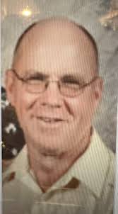 Obituary for William Othell Purvis