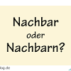 Stöbern sie kostenlos in den gesammelten entscheidungen aus verschiedenen rechtsbereichen. 1