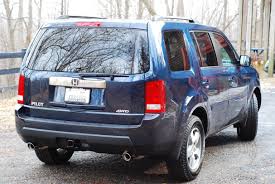 Image result for Ball Blue 2012 Pilot